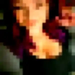 Profil de Claire à Maen Roch (43 ans) - plan cul anonyme