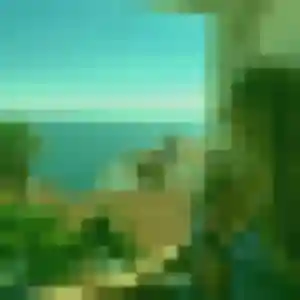 Charmante Clemence, 44 ans à Maen Roch - la contacter