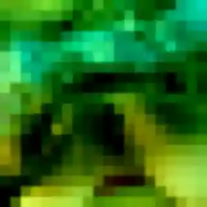 Eva de Maen Roch, 33 ans - plan cul discret