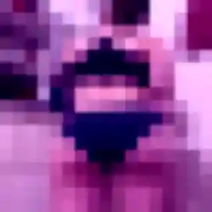 Marie-Helene, 37 ans, connectée à Maen Roch pour un plan cul