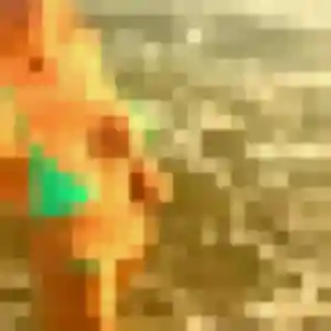 Olivia, 39 ans, connectée à Maen Roch pour une rencontre coquine