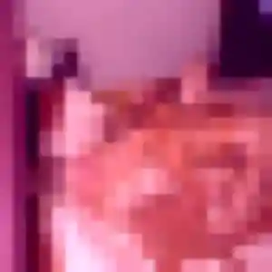 Raphaelle, 29 ans, cherche un plan cul à Maen Roch