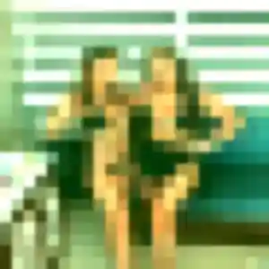 Découvre Rosemarie, 31 ans à Maen Roch en privé