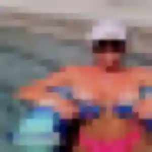 Sandrine, 26 ans, dispo pour plan cul à Maen Roch