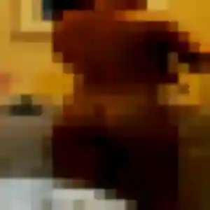 Sandrine de Maen Roch, 38 ans - plan cul sans lendemain