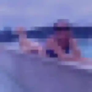 Solene, 40 ans, cherche un plan cul à Maen Roch