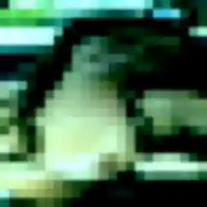 Yasmina de Maen Roch, 25 ans - plan cul sans lendemain