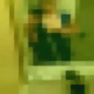 Agnes de Magnanville, 33 ans - plan cul sans lendemain