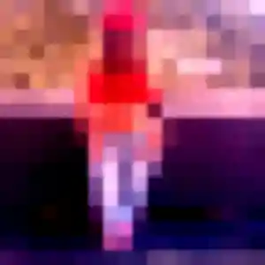 Contacte Agnes, 37 ans à Magnanville en privé