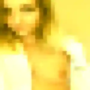 plan cul à Magnanville : photo de Brunehilde, 43 ans - accès libre