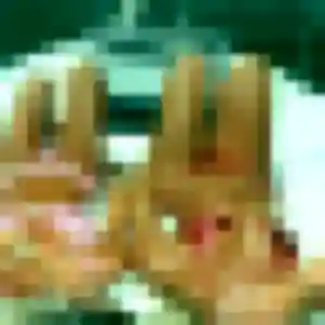 Charlotte, 38 ans, connectée à Magnanville pour un plan cul