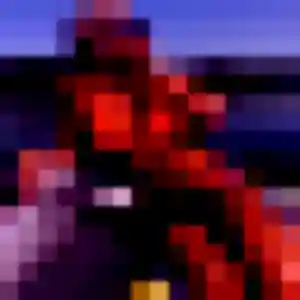 Colombe, femme de 45 ans propose plan cul à Magnanville