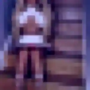 Gisele, 25 ans, en ligne à Magnanville pour une rencontre coquine