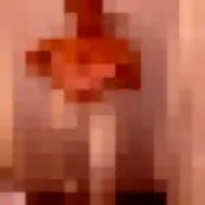 Photo perso de Honorine, 31 ans à Magnanville - plan discret