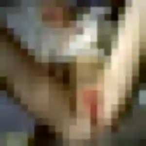 Belle Josiane, 29 ans à Magnanville - voir sa photo