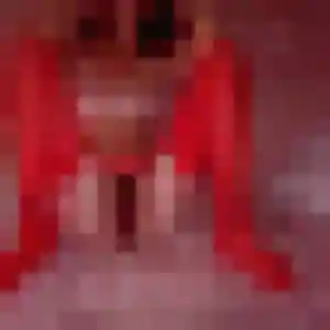 Laurence (31 ans) à Magnanville cherche un plan cul aujourd'hui