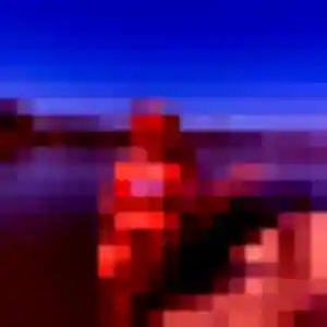 Rencontre Rosalie, 28 ans à Magnanville en privé