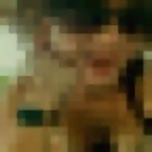 Wahiba, 35 ans, disponible à Magnanville pour une rencontre coquine