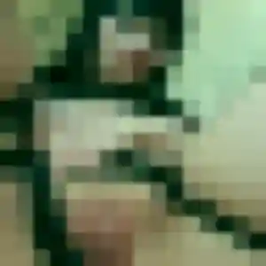 Zineb de Magnanville, 34 ans - plan cul en toute liberté