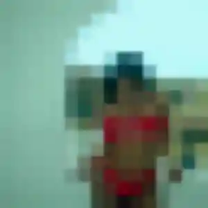 Sexy Anastasia, 32 ans à Magny-en-Vexin - la contacter