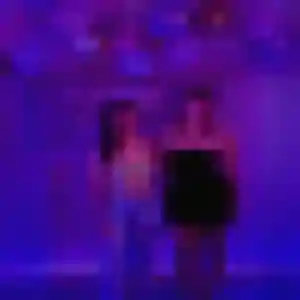 Ariane de Magny-en-Vexin, 44 ans - plan cul sans prise de tête