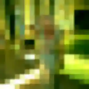 Photo de Clotilde à Magny-en-Vexin (41 ans) - plan cul sans inscription