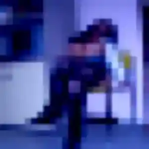 Elsa, femme de 24 ans propose plan cul à Magny-en-Vexin