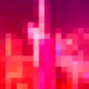 Eugenie de Magny-en-Vexin, 24 ans - plan cul sans prise de tête