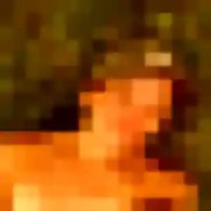 Jolie Gaelle, 33 ans à Magny-en-Vexin - voir sa photo