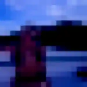 Giulia, 42 ans, veut un plan cul à Magny-en-Vexin