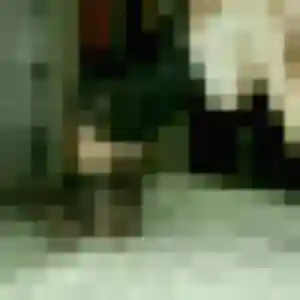 Profil de Hermine à Magny-en-Vexin (33 ans) - plan cul sans inscription