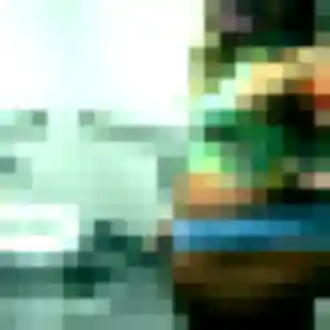 Contacte Josephine, 35 ans à Magny-en-Vexin en privé