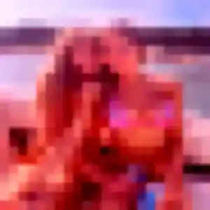 Photo sexy de Phoebe, 21 ans à Magny-en-Vexin - rencontre coquine