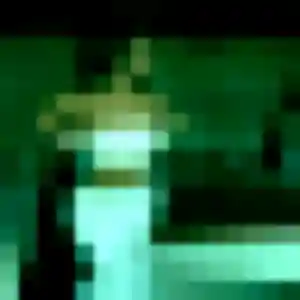 Sandrine, 45 ans, connectée à Magny-en-Vexin pour une rencontre coquine