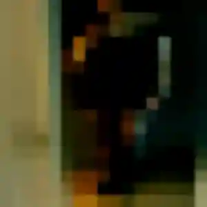 Photo de Stephanie à Magny-en-Vexin (29 ans) - plan cul discret