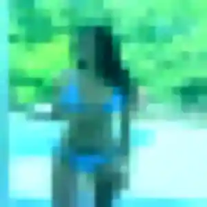 Typhaine de Magny-en-Vexin, 40 ans - plan cul sans lendemain