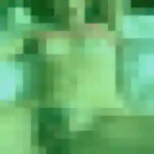 Valentine, 29 ans, veut un plan cul à Magny-en-Vexin