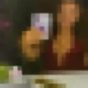 Vera (29 ans) à Magny-en-Vexin attend une rencontre ce soir