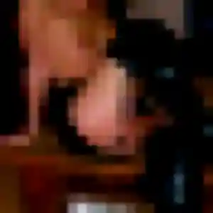 Johanna, 29 ans, cherche un plan cul à Magny-le-Hongre
