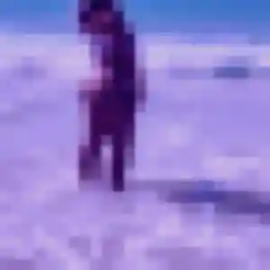 Contacte Muriel, 22 ans à Magny-le-Hongre gratuitement
