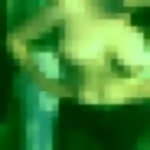 Anne-Laure, 45 ans, disponible à Magny-les-Hameaux pour une rencontre coquine