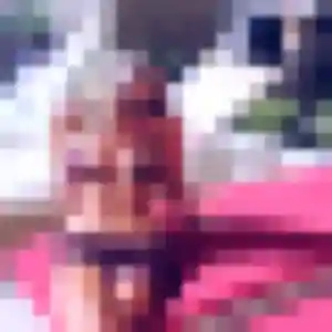 Sexy Audrey, 29 ans à Magny-les-Hameaux - voir sa photo