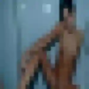 Jolie Azalee, 34 ans à Magny-les-Hameaux - la contacter