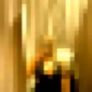 Brunehilde, 29 ans, connectée à Magny-les-Hameaux pour un plan cul