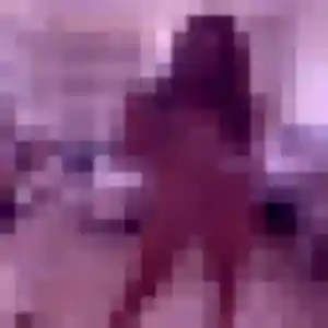 Dina, 33 ans, dispo pour plan cul à Magny-les-Hameaux