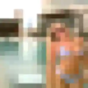 Photo de Eglantine à Magny-les-Hameaux (26 ans) - plan cul discret