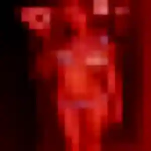 Jacqueline, fille de 27 ans cherche plan cul à Magny-les-Hameaux