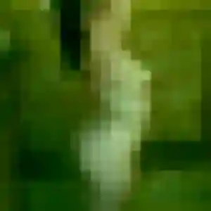 plan cul à Magny-les-Hameaux : profil de Jocelyne, 34 ans - sans engagement