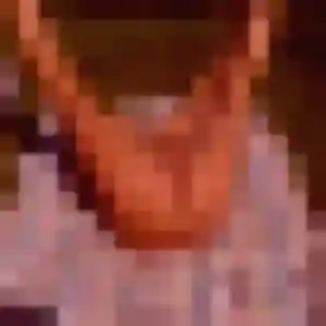 Louisa, 26 ans, cherche un plan cul à Magny-les-Hameaux