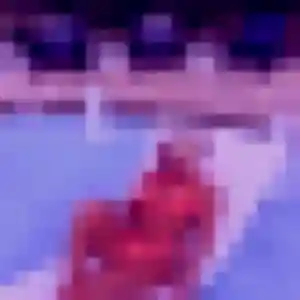 Sandrine, 37 ans, cherche un plan cul à Magny-les-Hameaux